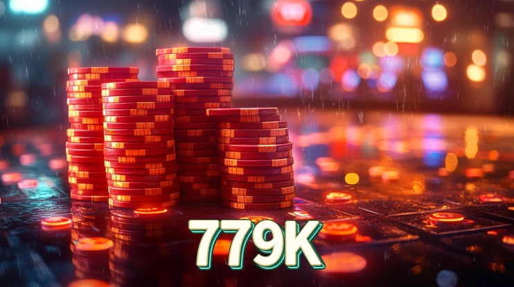 779K cassino online