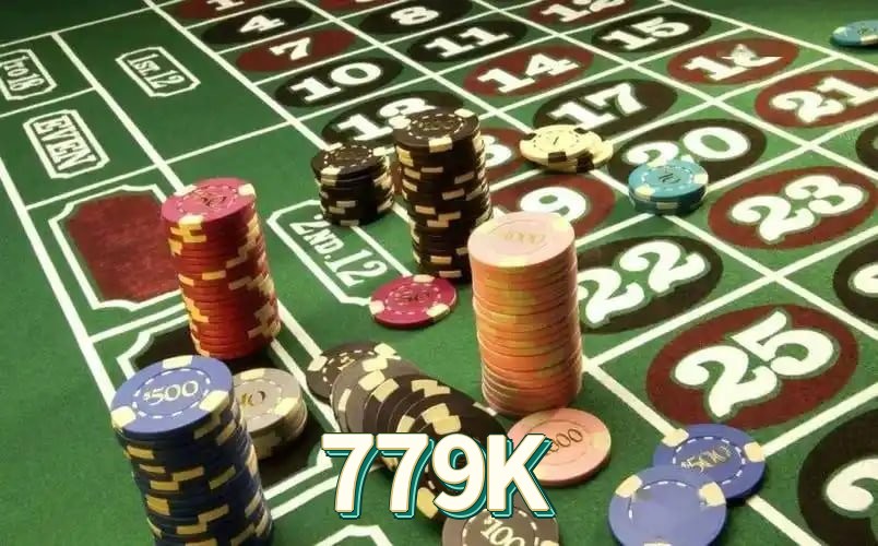 779K Licenciado Curaçao - Segurança SSL 256-bit