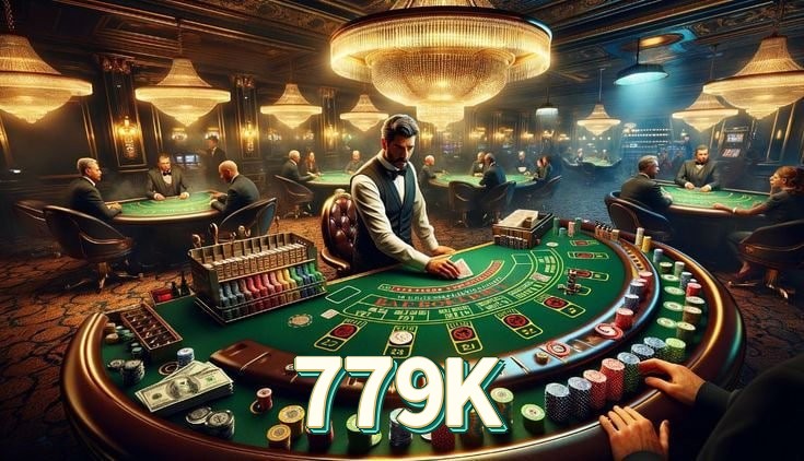 779K - Tempos de saque PIX verificados e estatísticas de pagamento
