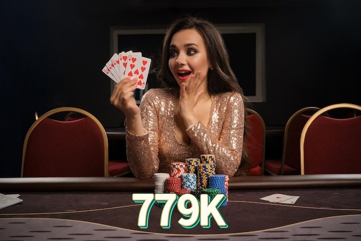 779K - Tempos de saque PIX verificados e estatísticas de pagamento