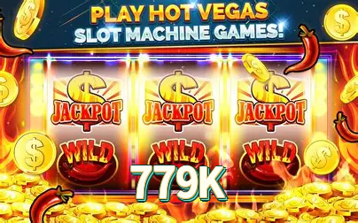 Jogos de Cassino Premium - Slots, Roleta, Blackjack e Dealer Ao Vivo