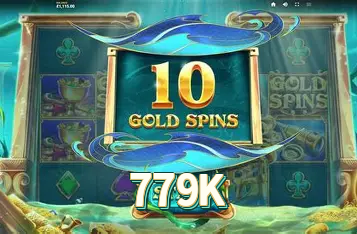 779K visual 2