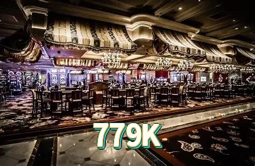 779K visual 1