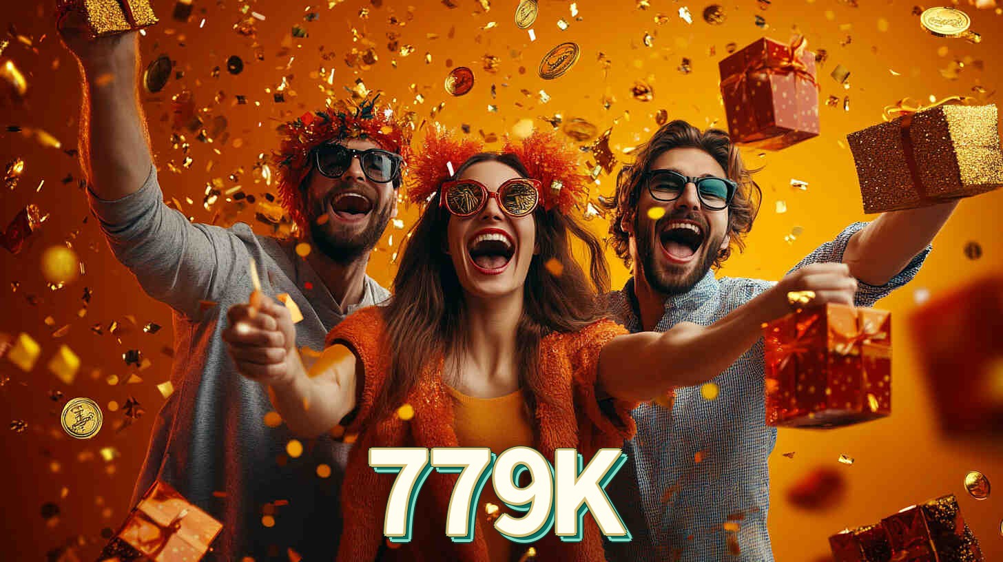 779K Plataforma