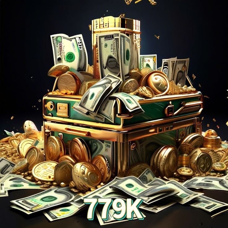 779K Certificado eCOGRA - Jogos Justos Auditados