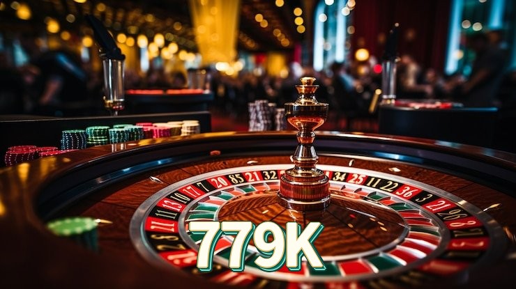 PIX instantâneo Brasil na 779K