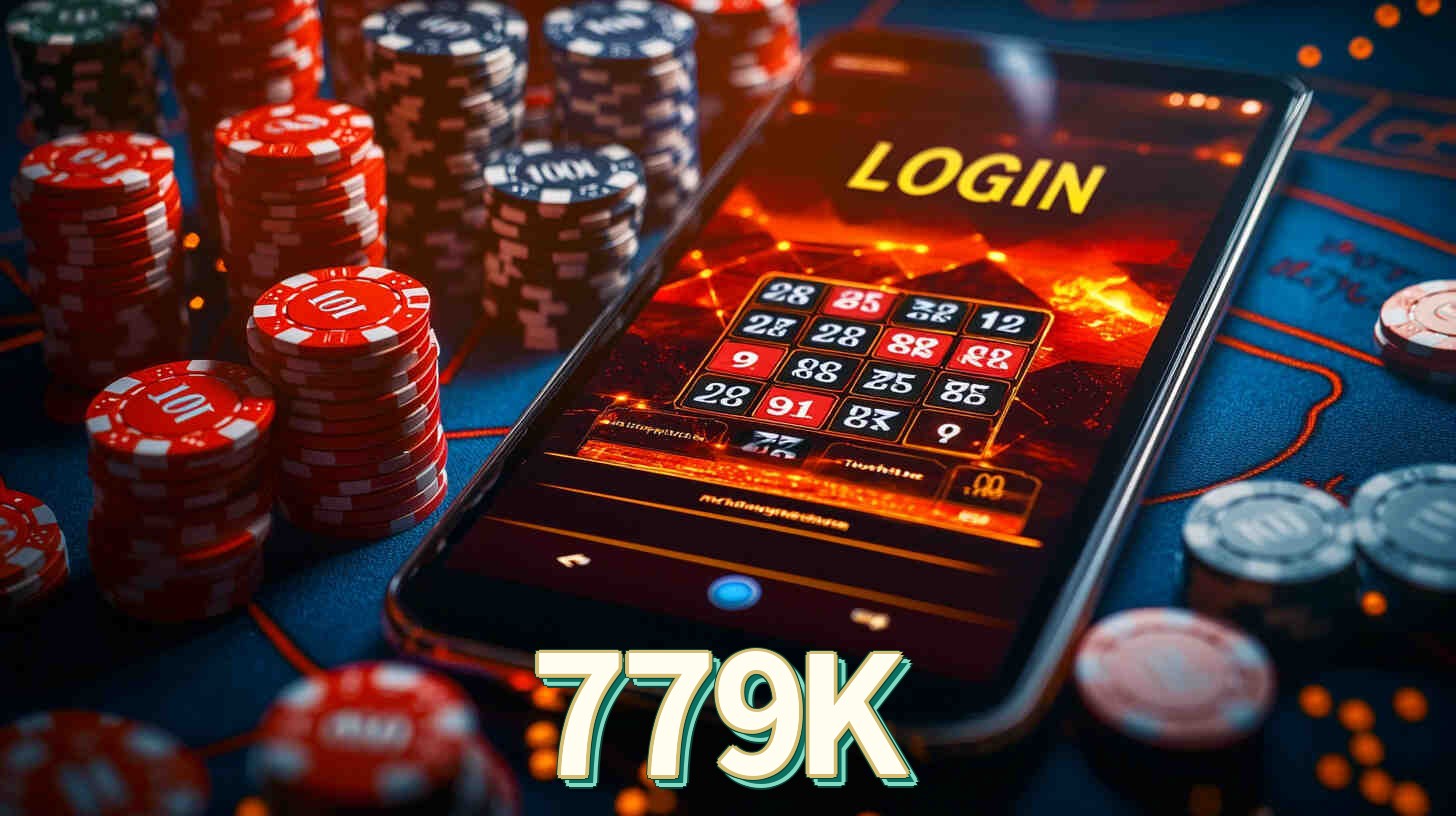 Peça BR — app rodando jogo no celular