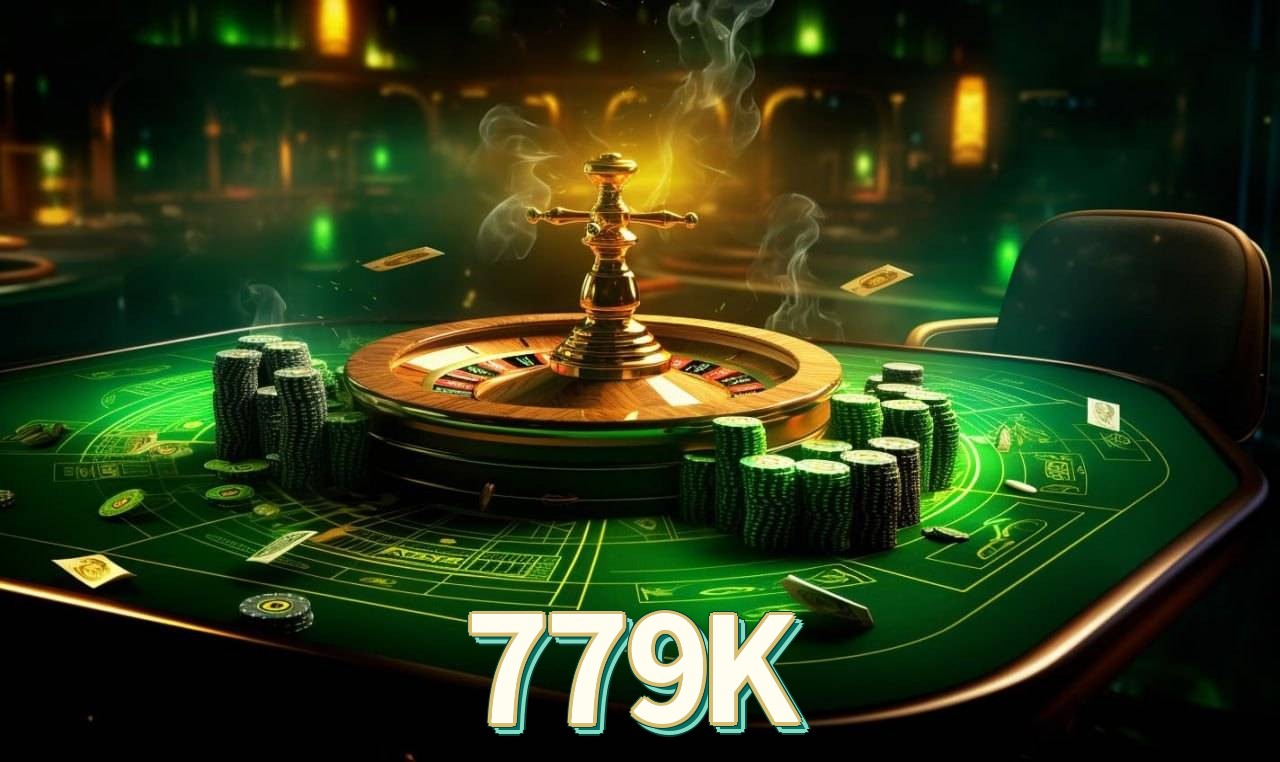 Curaçao Gaming