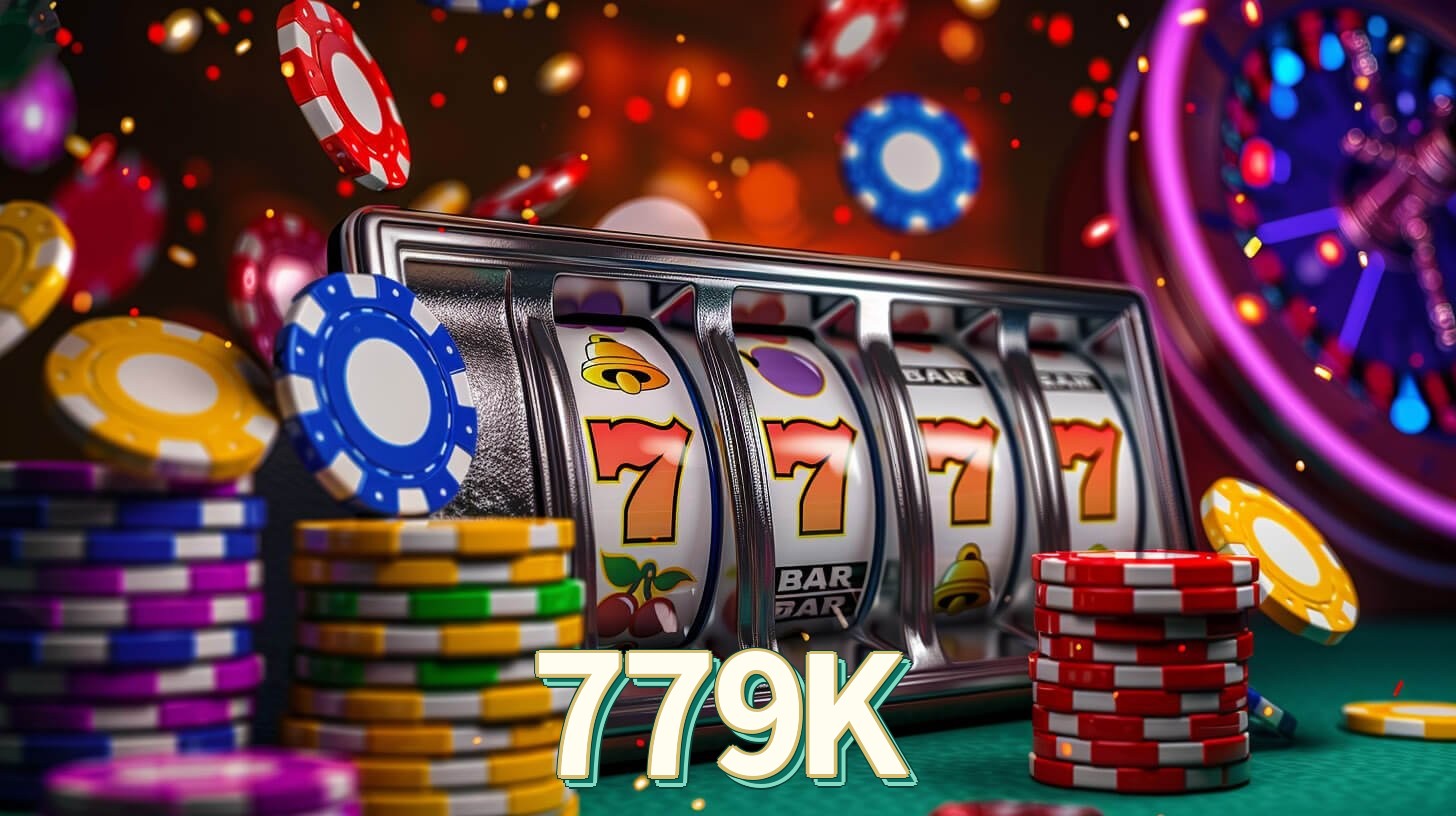 779K bet — painel ao vivo com cotações dinâmicas