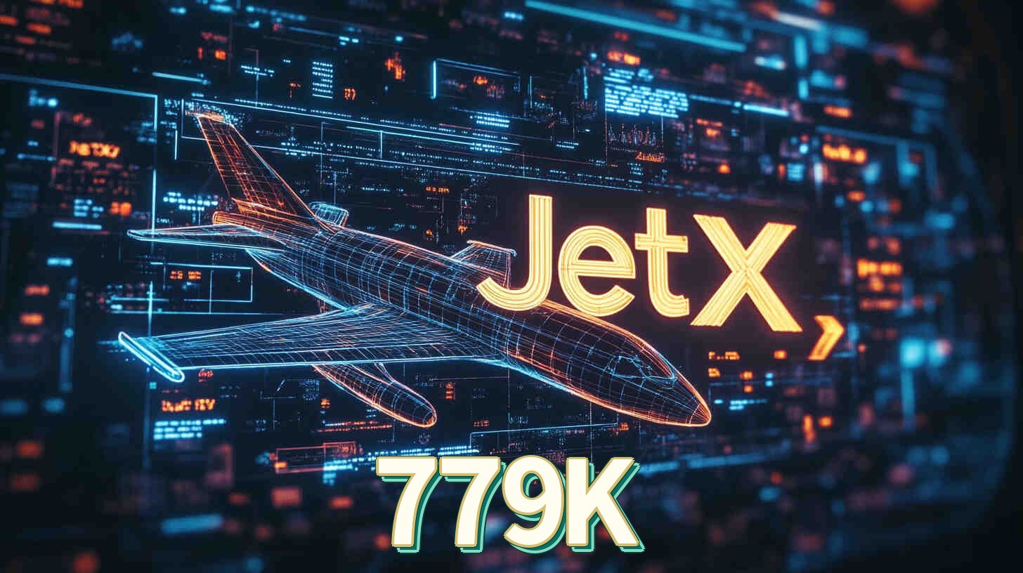 Stack Tecnológico da Plataforma - Cloud, CDN, Segurança