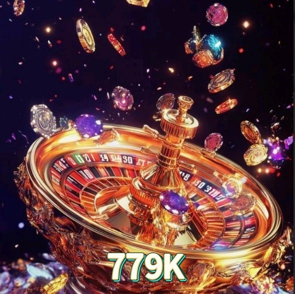 Resumo visual de bônus e campanhas 779K