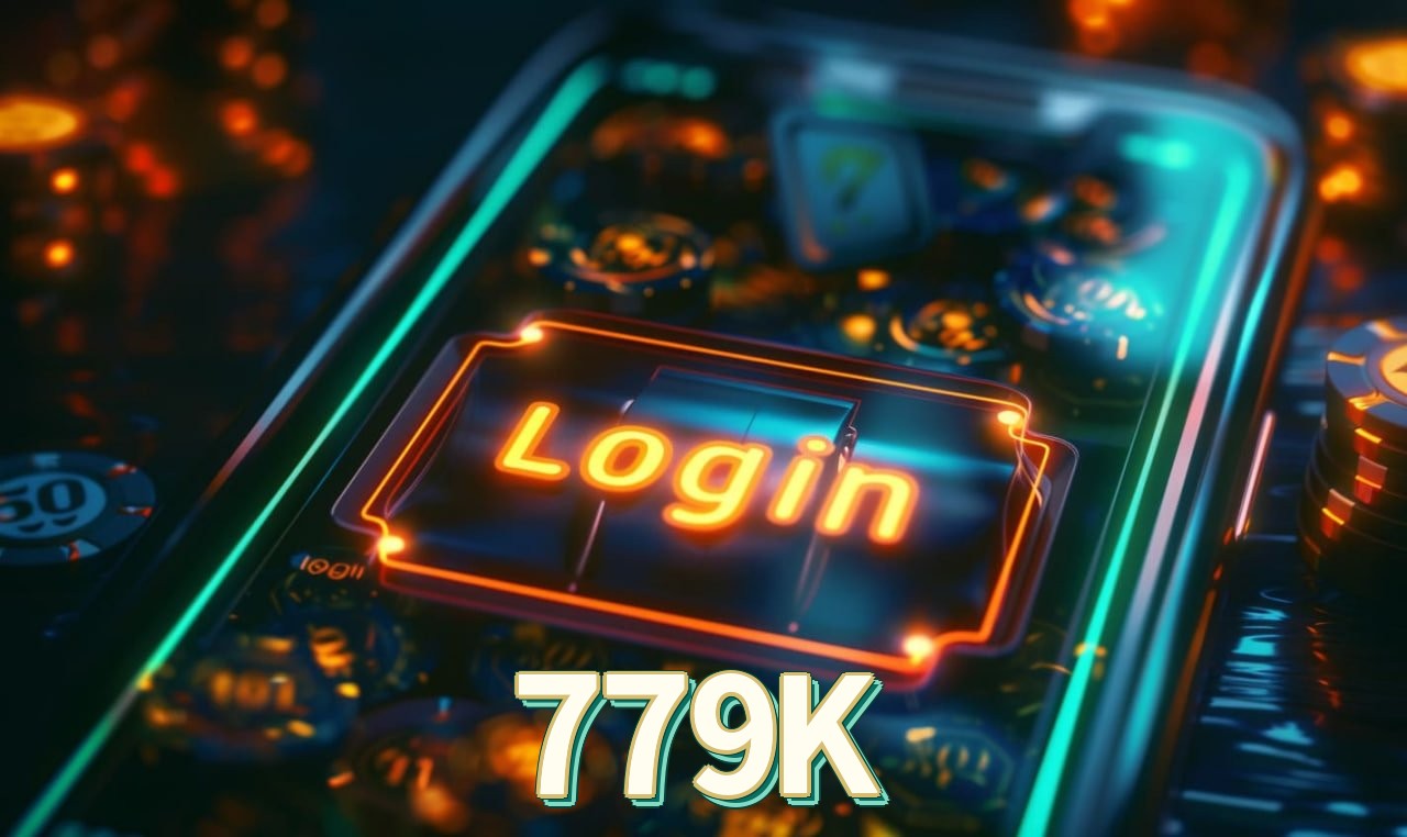 779K telegram