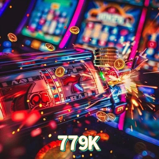APK Android 779K