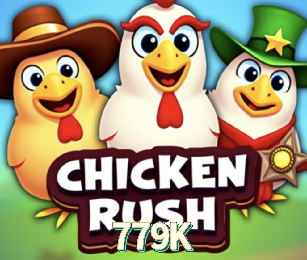 Loteria 779K - Quina e mais jogos