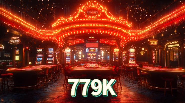 VIP Diamond Tier