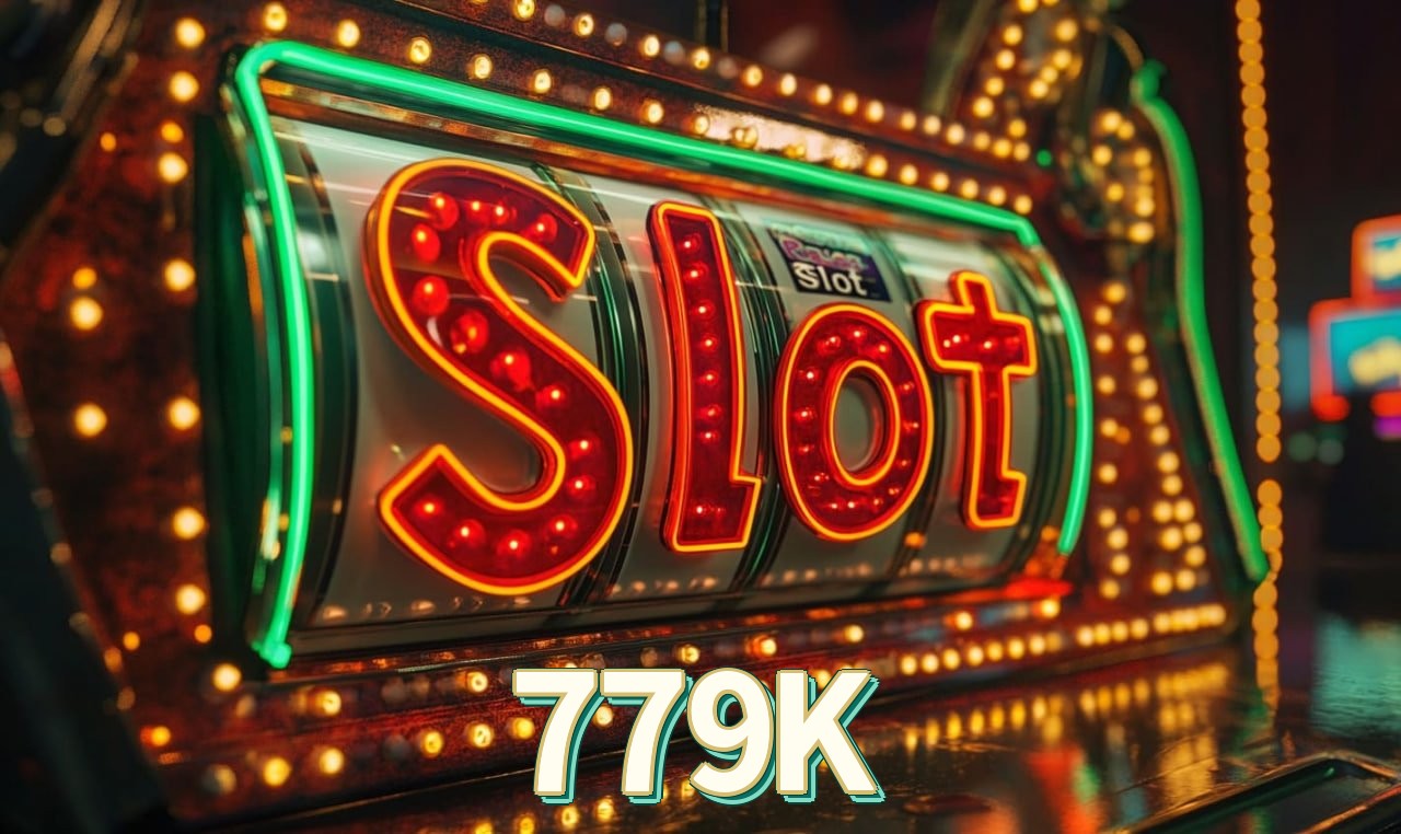 779K Segurança Logo 1