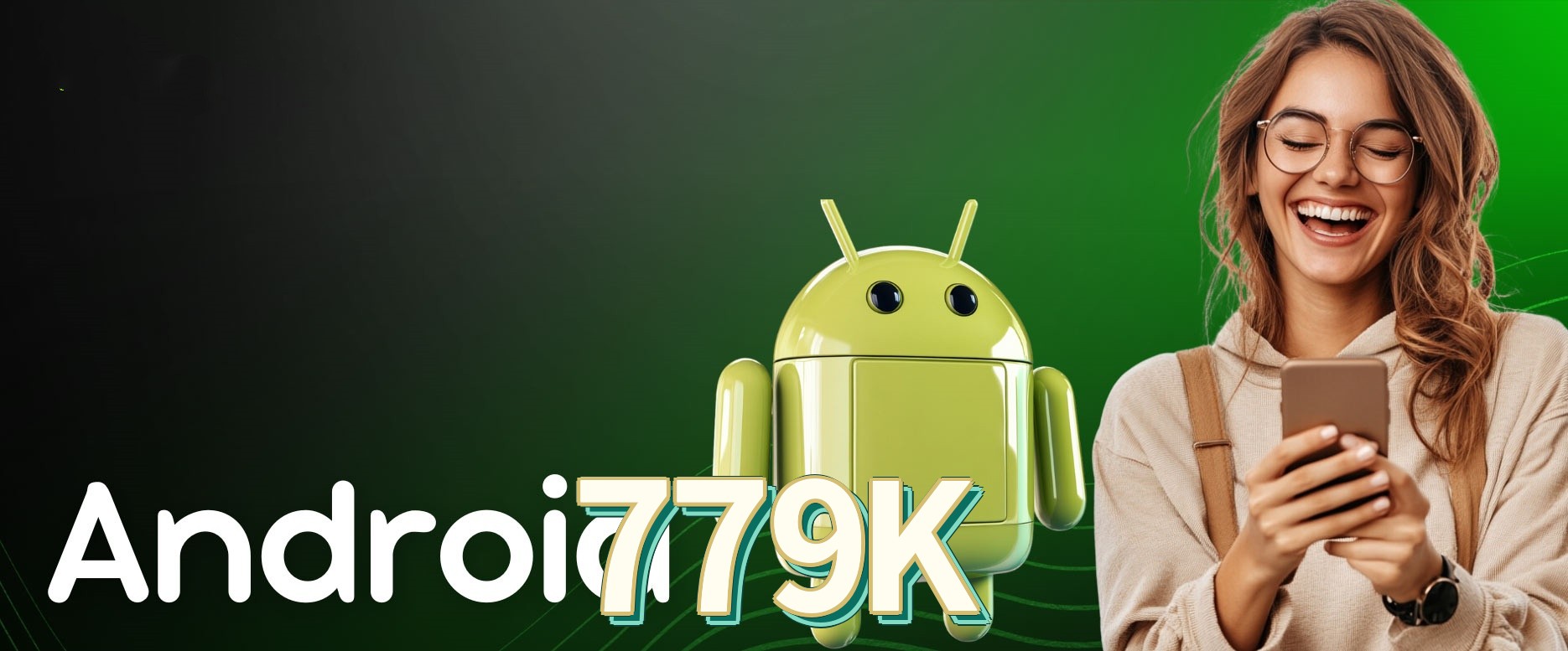 779K download