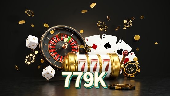 Telegram 779K - Suporte Prioritário 24/7