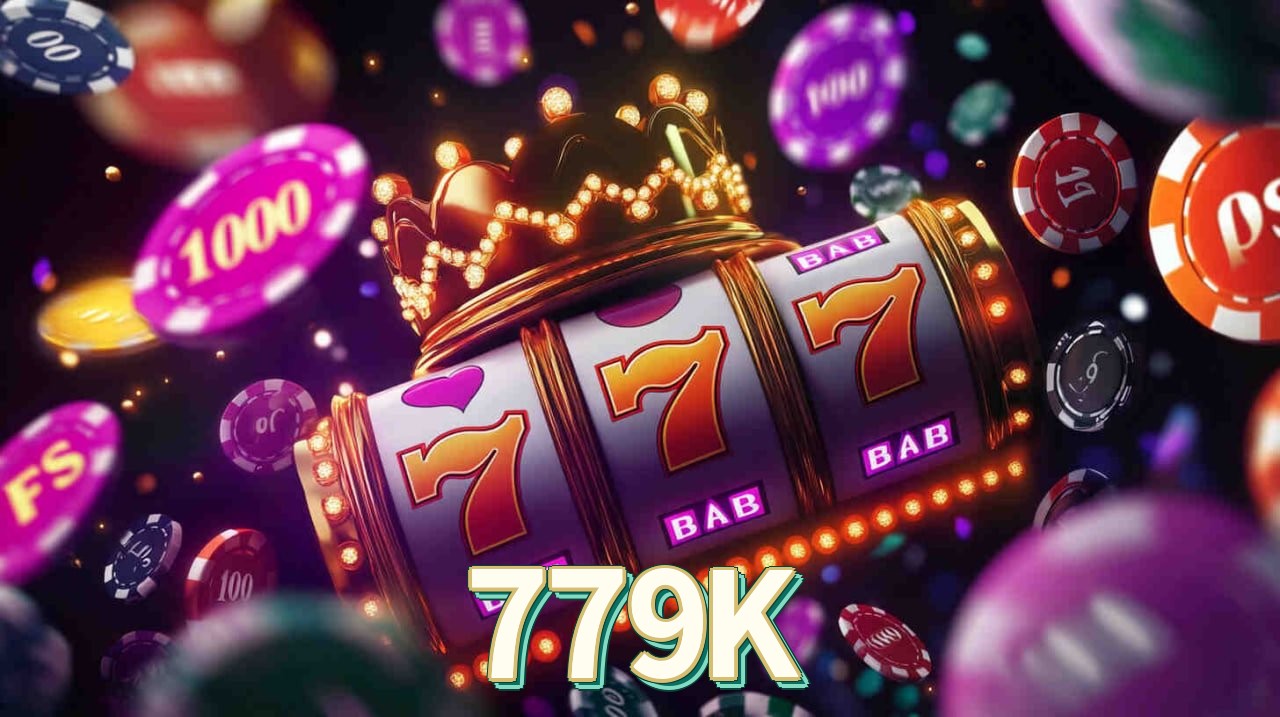 779K Apostas Esportivas Logo - 34 Esportes Certificados