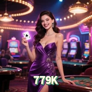 779K bônus — cashback 15 por cento e níveis VIP