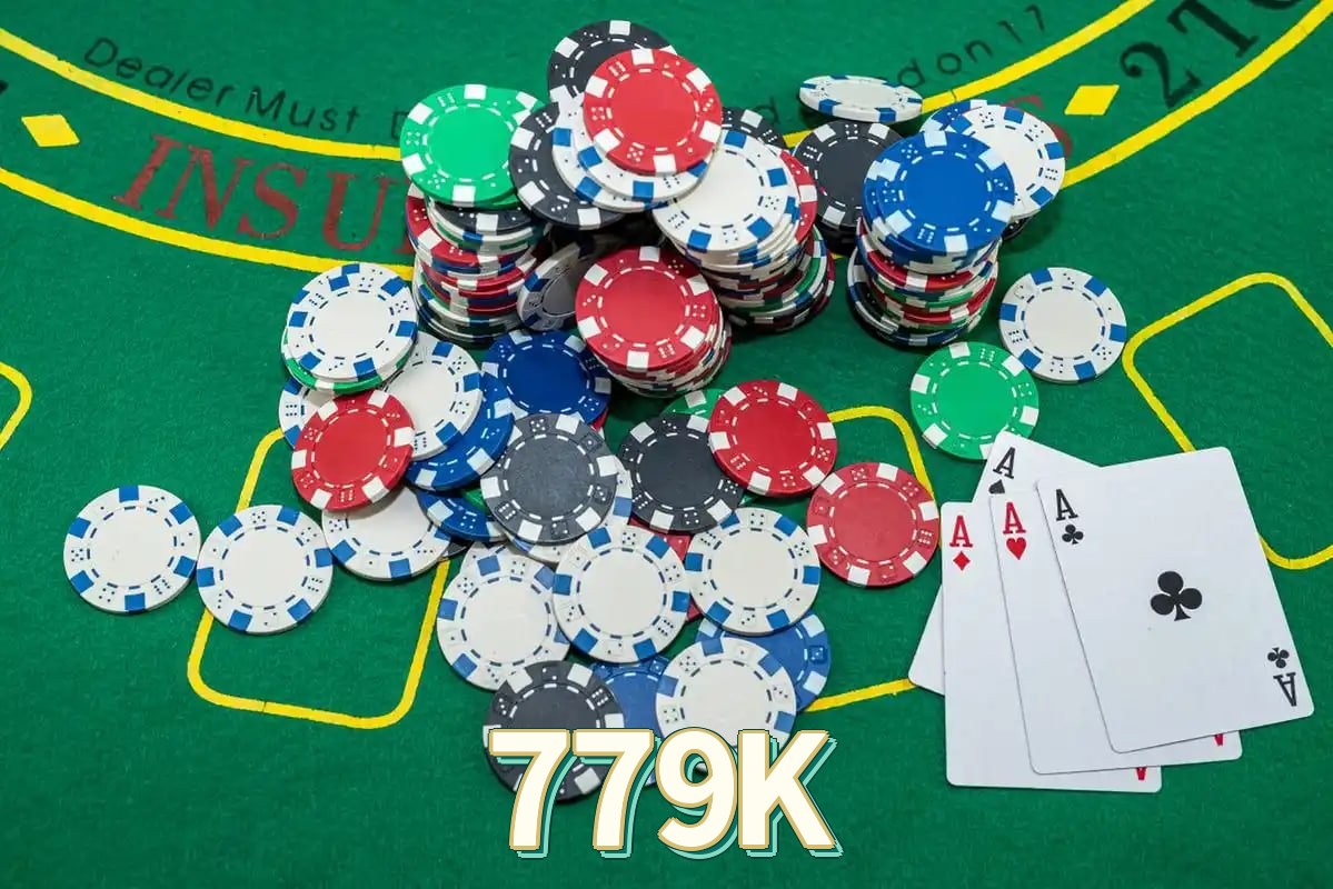 Jackpot progressivo