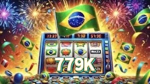 779K Instalar Logo 1