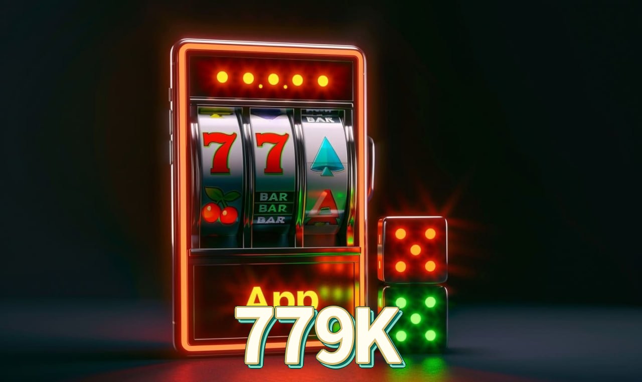 Níveis VIP 779K