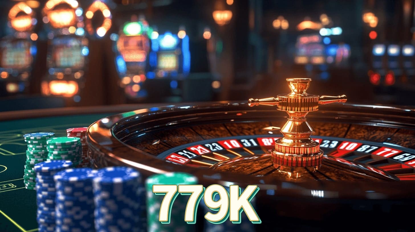 779K login