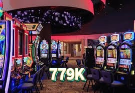 779K Baixar