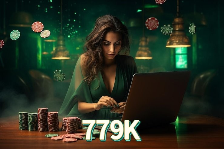 Interface de Apostas ao Vivo - Transmissão e Odds em Tempo Real