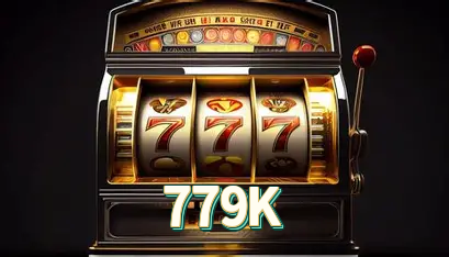 Imagem secundária de apoio para instalação do app 779K