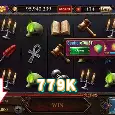 779K