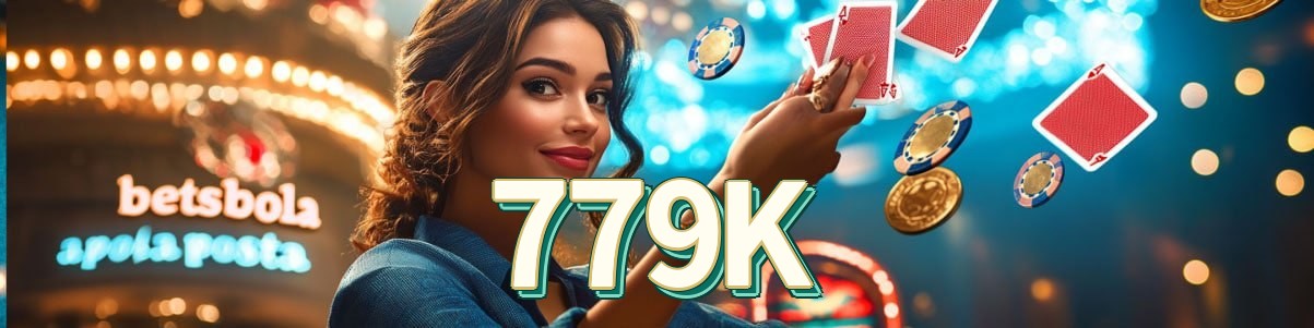Fortune Tiger slot