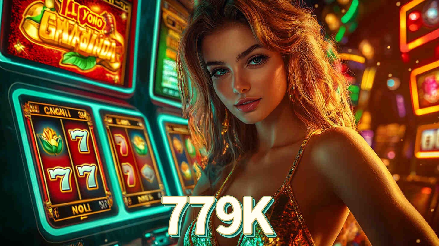 Big Wins Verificados