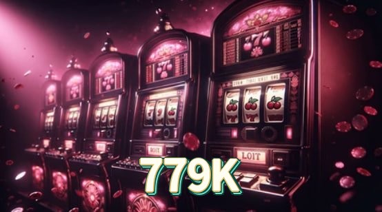 RTP teórico em slots