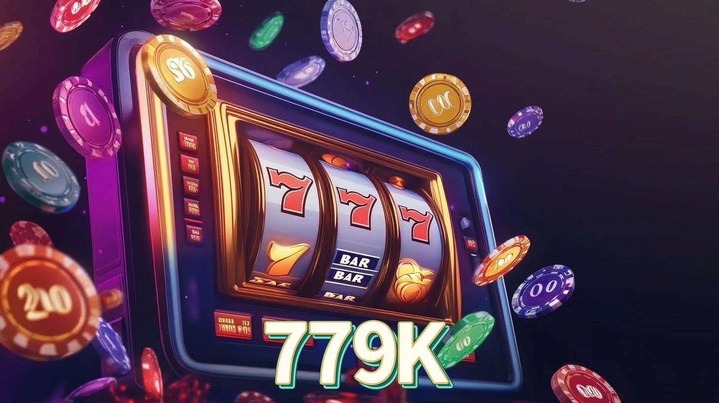 779K