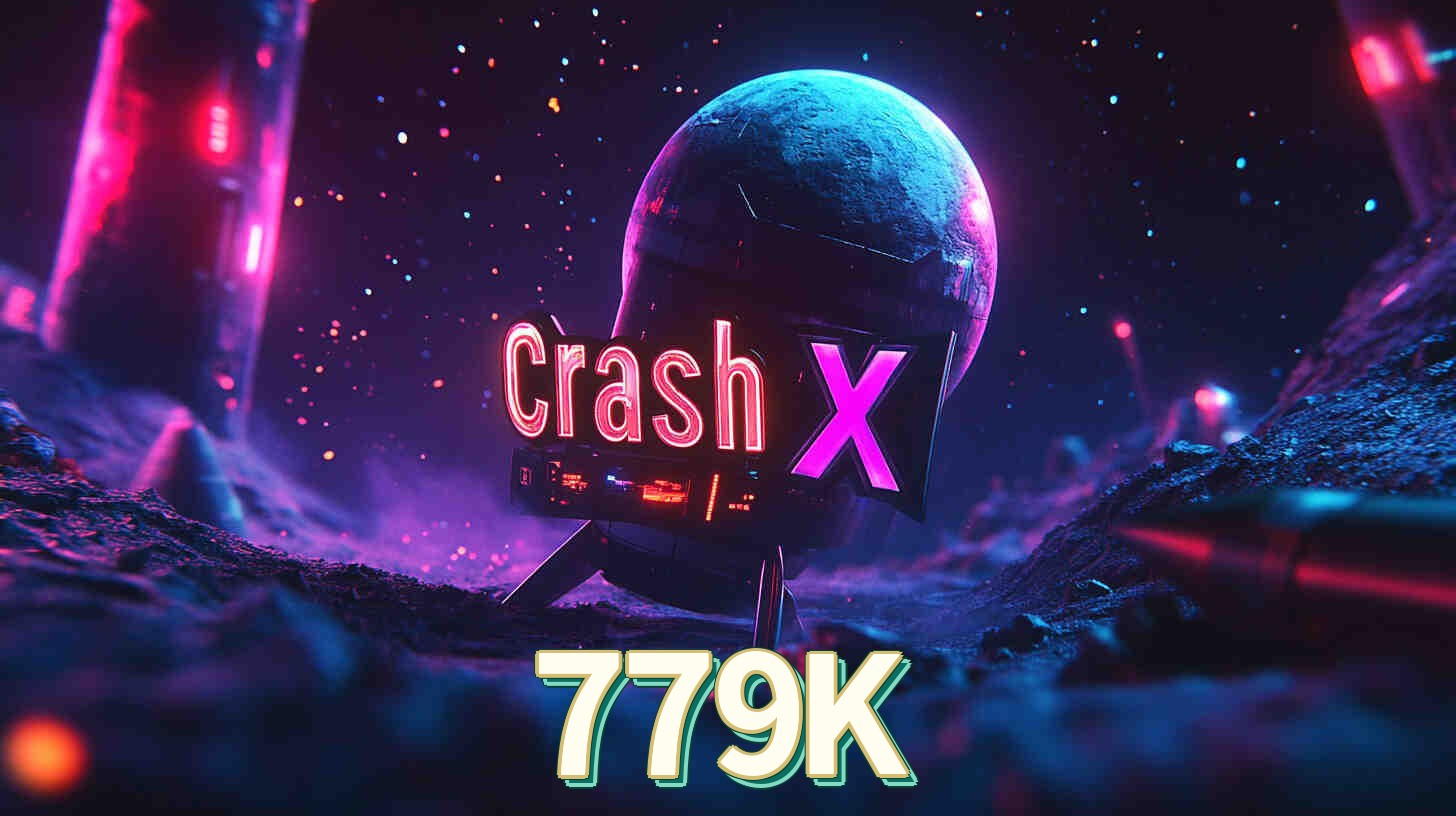 Acesso à conta 779K