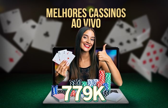 Como Funciona o Crash - Multiplicador Crescente e Cash Out