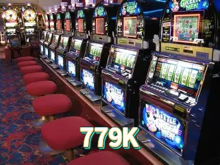 Sweet Bonanza destaque 779K