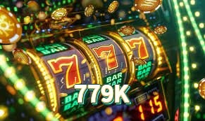 Jogos de Cassino ao Vivo