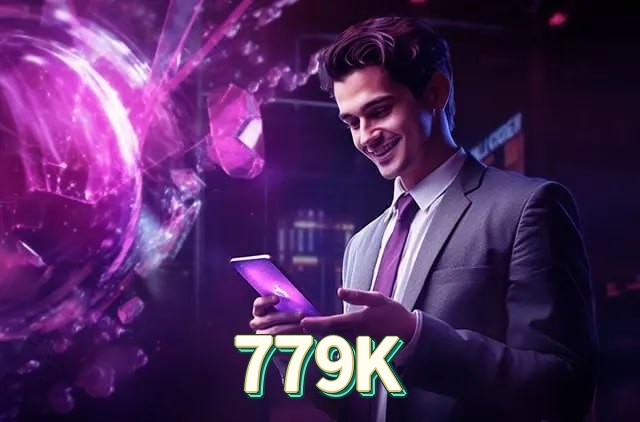 Cassino ao Vivo 779K - Dealers Brasileiros Profissionais