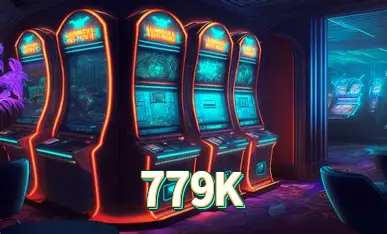 779K Seguro SSL
