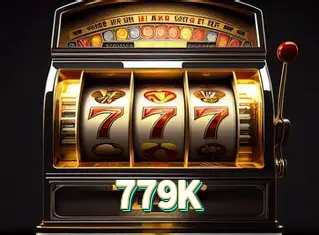 Apostas ao vivo 779K
