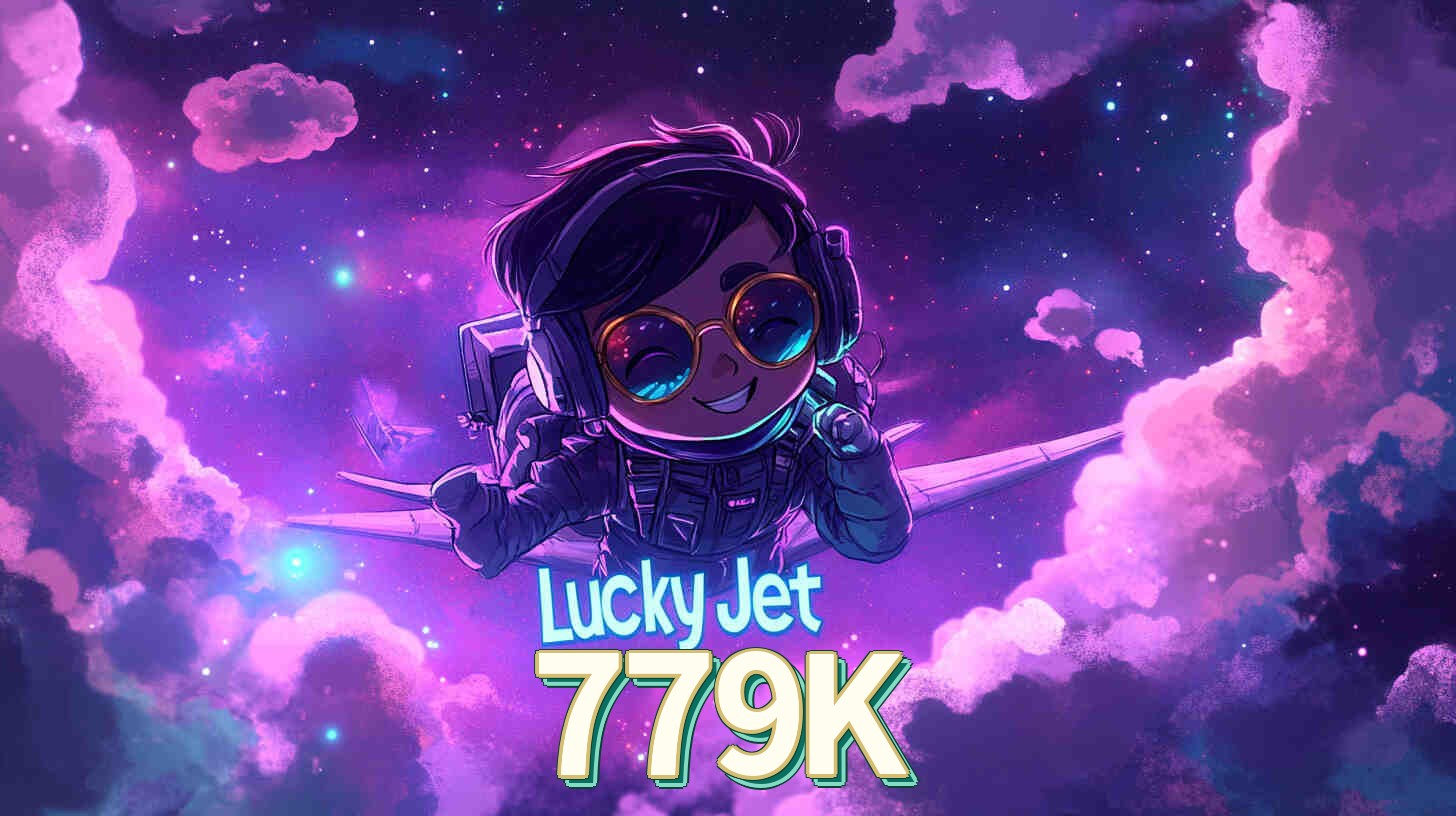 Bot 779K Telegram