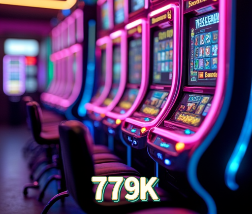 779K cadastro