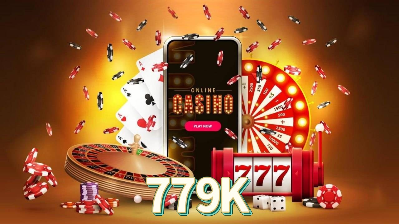 Cashback