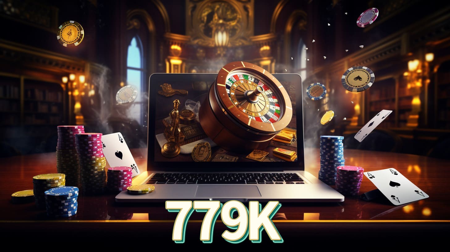Imagem quadrada de apoio para baixar 779K
