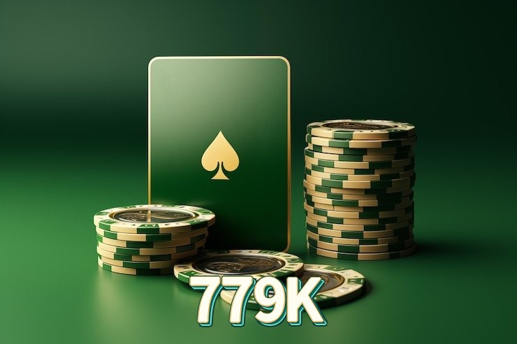 779K Logo Seguro