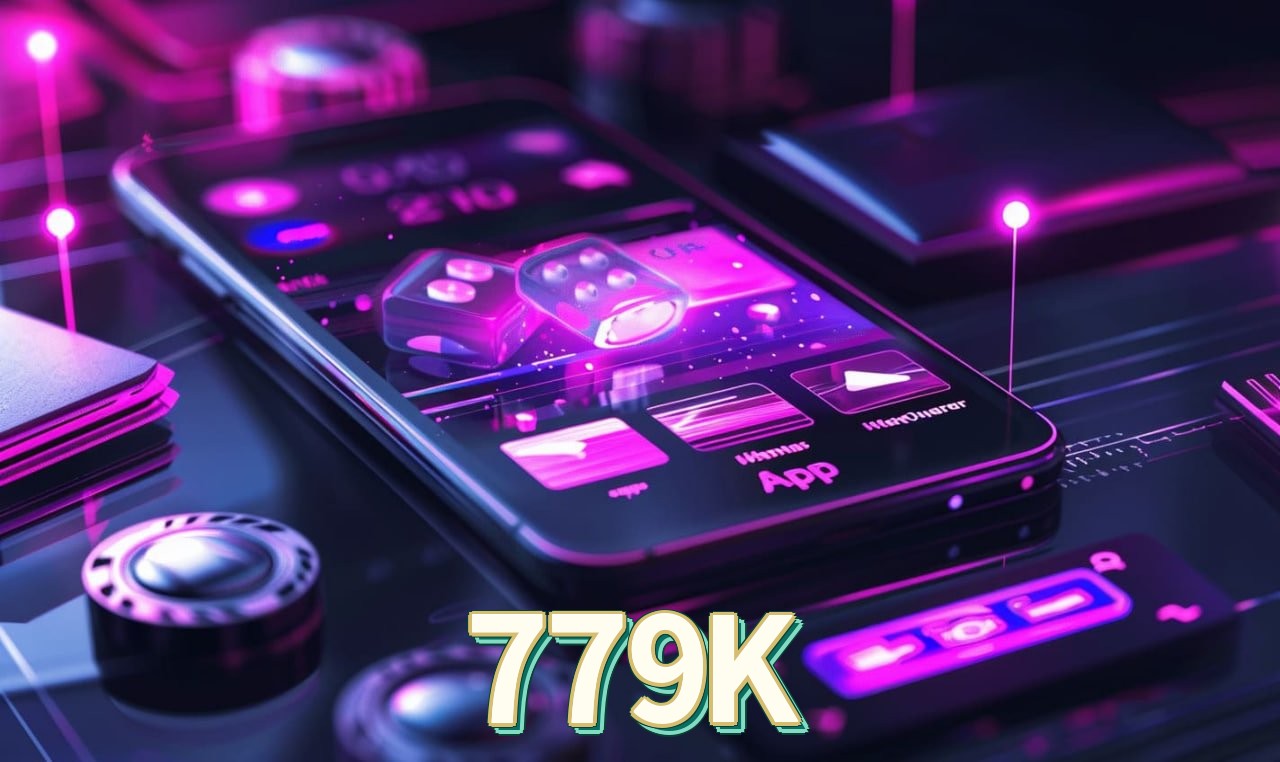 779K vip