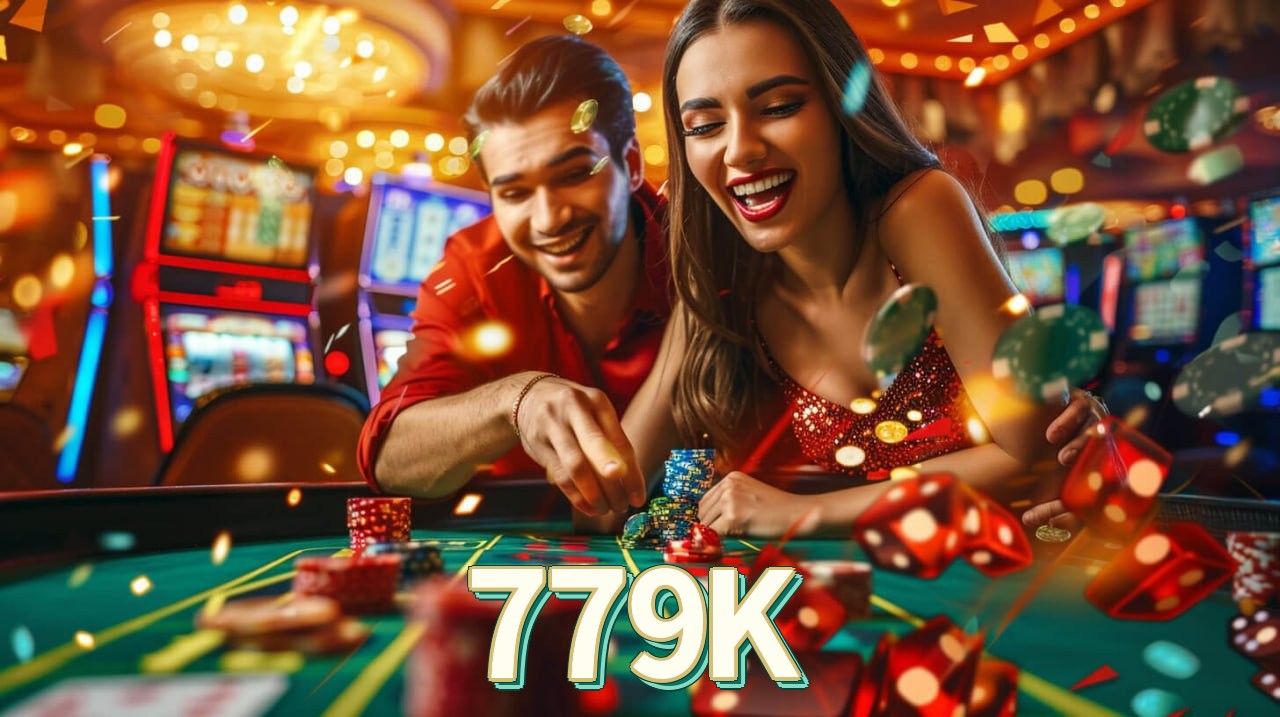 779K FAQ — suporte e ajuda no aplicativo oficial